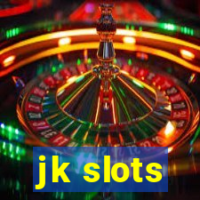 jk slots